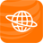 icon AT&T Global Network Client 4.4.5.3247