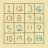 icon Bingo multiplayer game 1.21
