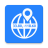 icon GPS Coordinates 3.1.0