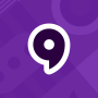 icon CSL – Meet, Chat, Pla‪y & Date pour blackberry Motion