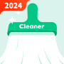 icon Clean Planner pour Alcatel U5 HD