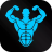 icon Gym Fitness Workout 1.4.9