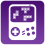 icon Retro Games