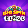 icon Big Spin Bingo - Bingo Fun pour Samsung Galaxy Tab 2 10.1 P5110