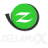 icon Zellamax 3.7.2