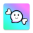 icon Candy Chat 2.3.6