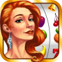 icon Slots Tycoon pour Samsung Galaxy A3 Duos