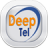 icon Deep Tel 3.8.6