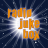 icon Radio jukebox 1.0