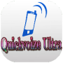 icon QuickVoize Ultra pour Samsung Galaxy Tab 4 7.0