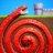 icon Kingdom Guard 1.0.519