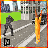 icon Jail Attack Counter War 1.0