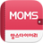 icon com.moms.momsdiary 1.1.119