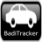 icon BadiTracker 1.3