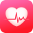 icon Heart Rate 1.0.3
