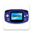 icon GBA Emulator 6.1