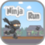 icon Ninja Run