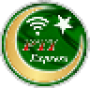 icon PTI EXPRESS