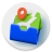 icon MapXplorer 2.7.m