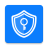 icon VPN Master 1.0.1