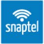 icon Snaptel New