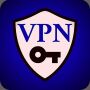 icon ABC VPN PRO