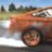icon Drift2Drag 4.5.2