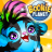 icon Boonie 5.4.8