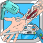 icon Real Surgery