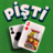 icon Pisti Master 2.8.2