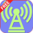 icon wifi data Share 1.0