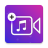 icon Add Music 8.2