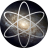 icon Nuclear Browser 1.1