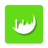 icon Hijri Calendar 3.3