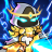 icon Summoner 1.91.3