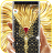 icon Gold lock screen 6.5