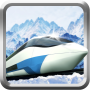 icon Metro Super Train Simulator pour Inoi 5