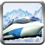 icon Metro Super Train Simulator pour Ulefone Future