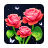 icon Blossom Sort 2.3501