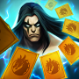 icon Aftermagic - Roguelike RPG pour nubia Prague S