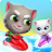 icon com.outfit7.talkingtomjetski2 1.5.3.497