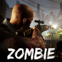 icon Dead Trigger - Zombie Shooting