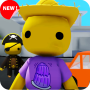 icon Wobbly life gameplay Ragdolls pour general Mobile GM 5