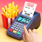 icon Happy Diner Story 1.0.61