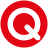 icon Qpony 6.13.2