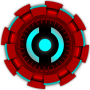 icon Click Wars pour Samsung Galaxy Ace 2 I8160