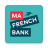 icon Ma French Bank 6.2.4621