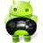 icon GENPLUSDroid 1.9.3