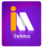 icon iTelMax 3.8.8