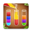 icon Water Sort 1.0.0.20230731